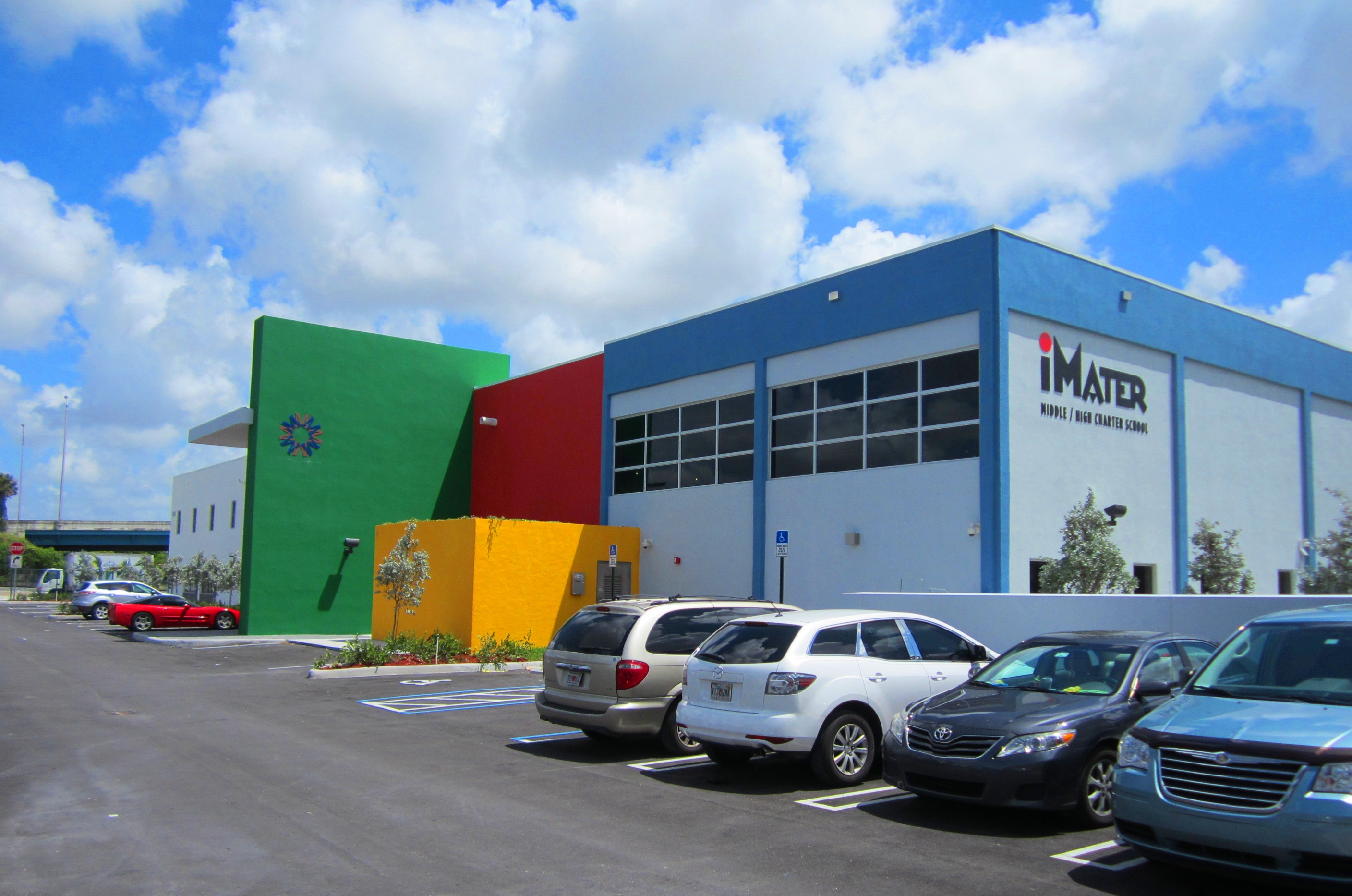 image2