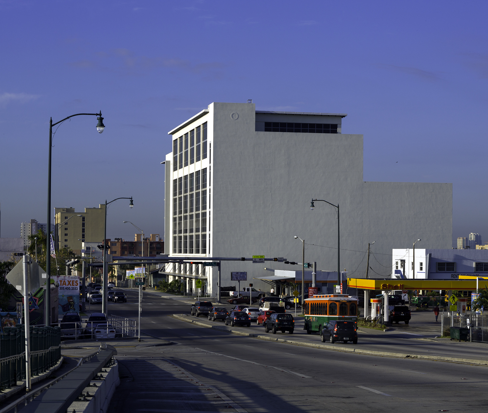 image10