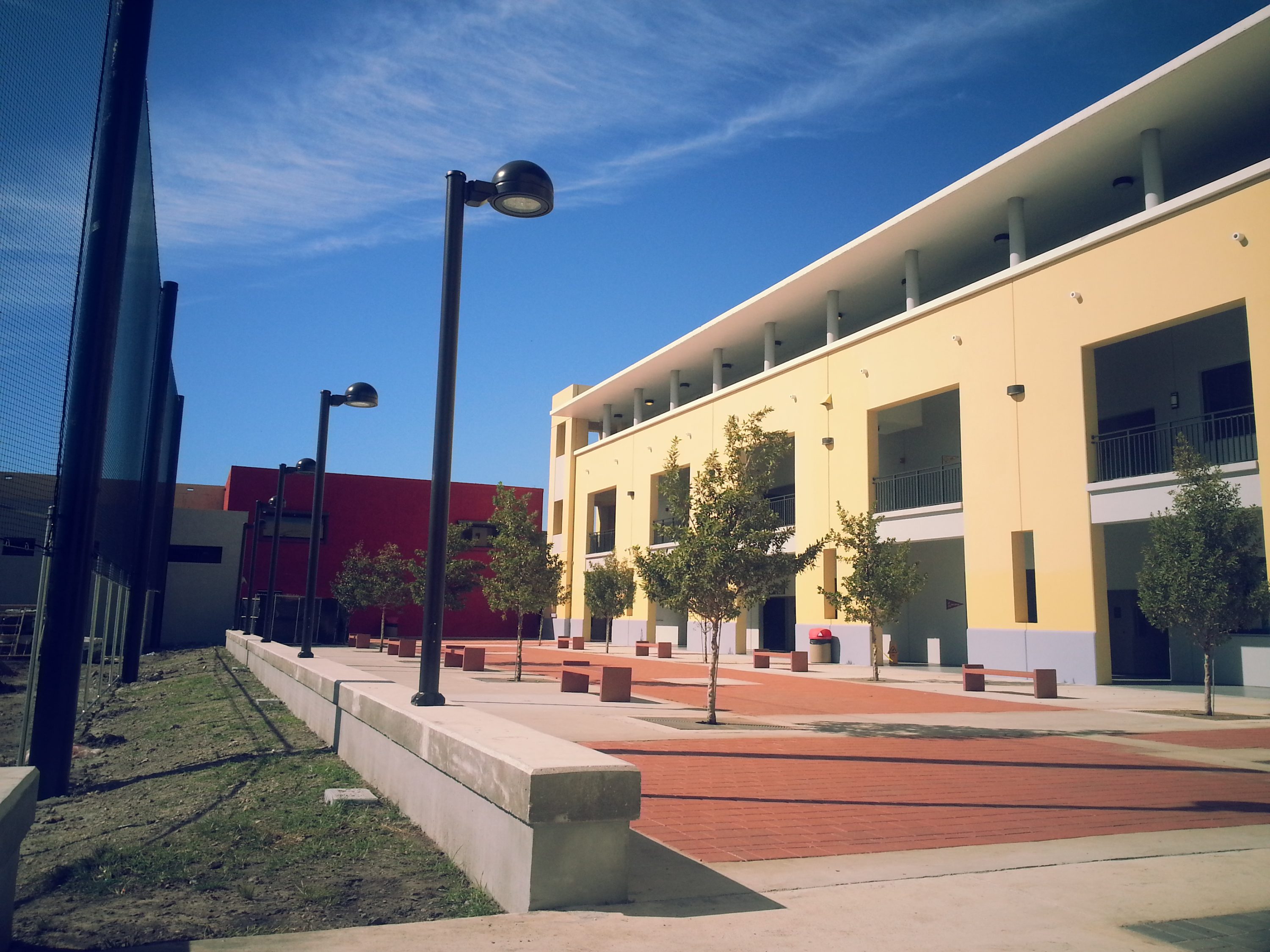 image4