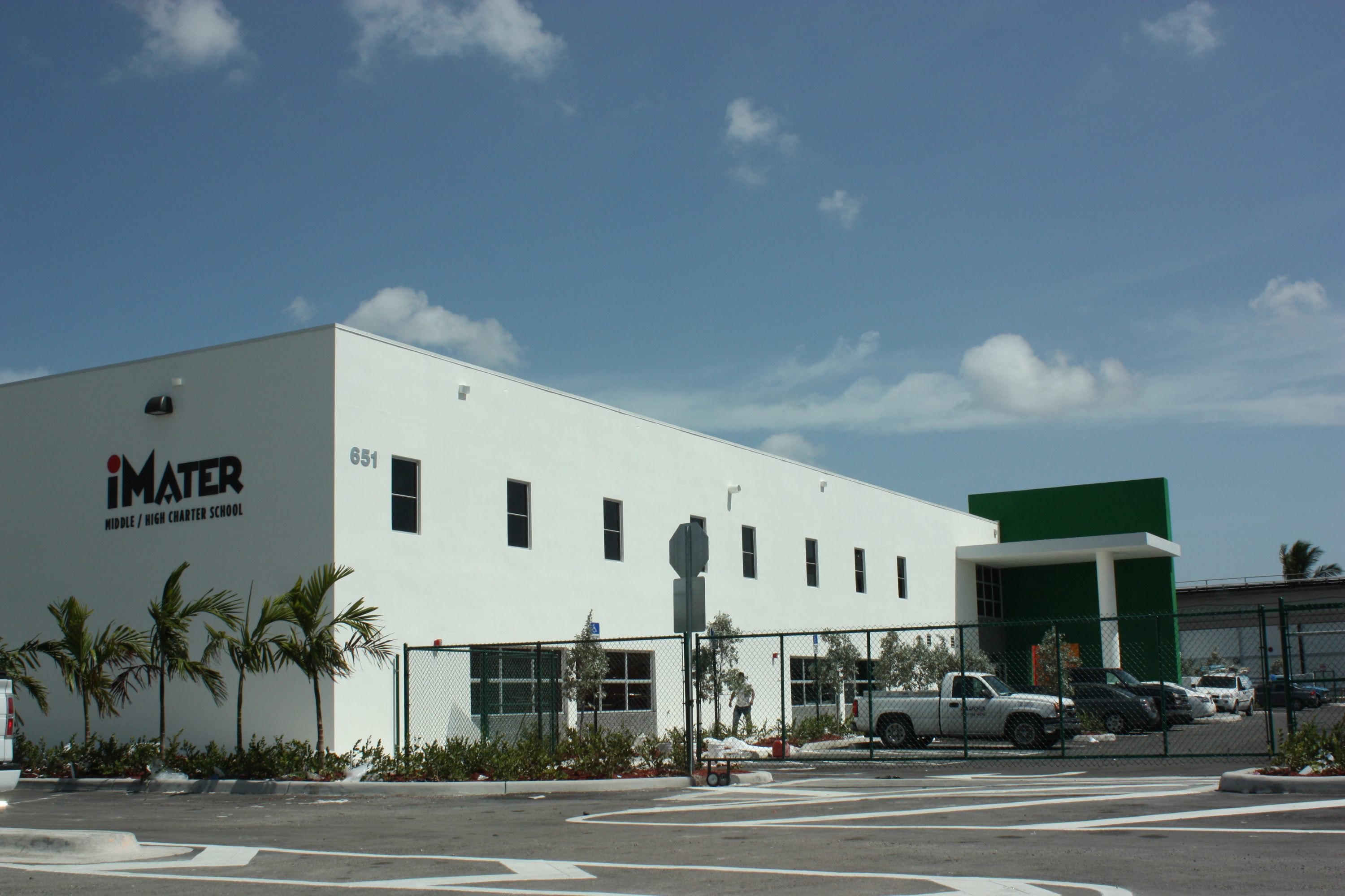 image3