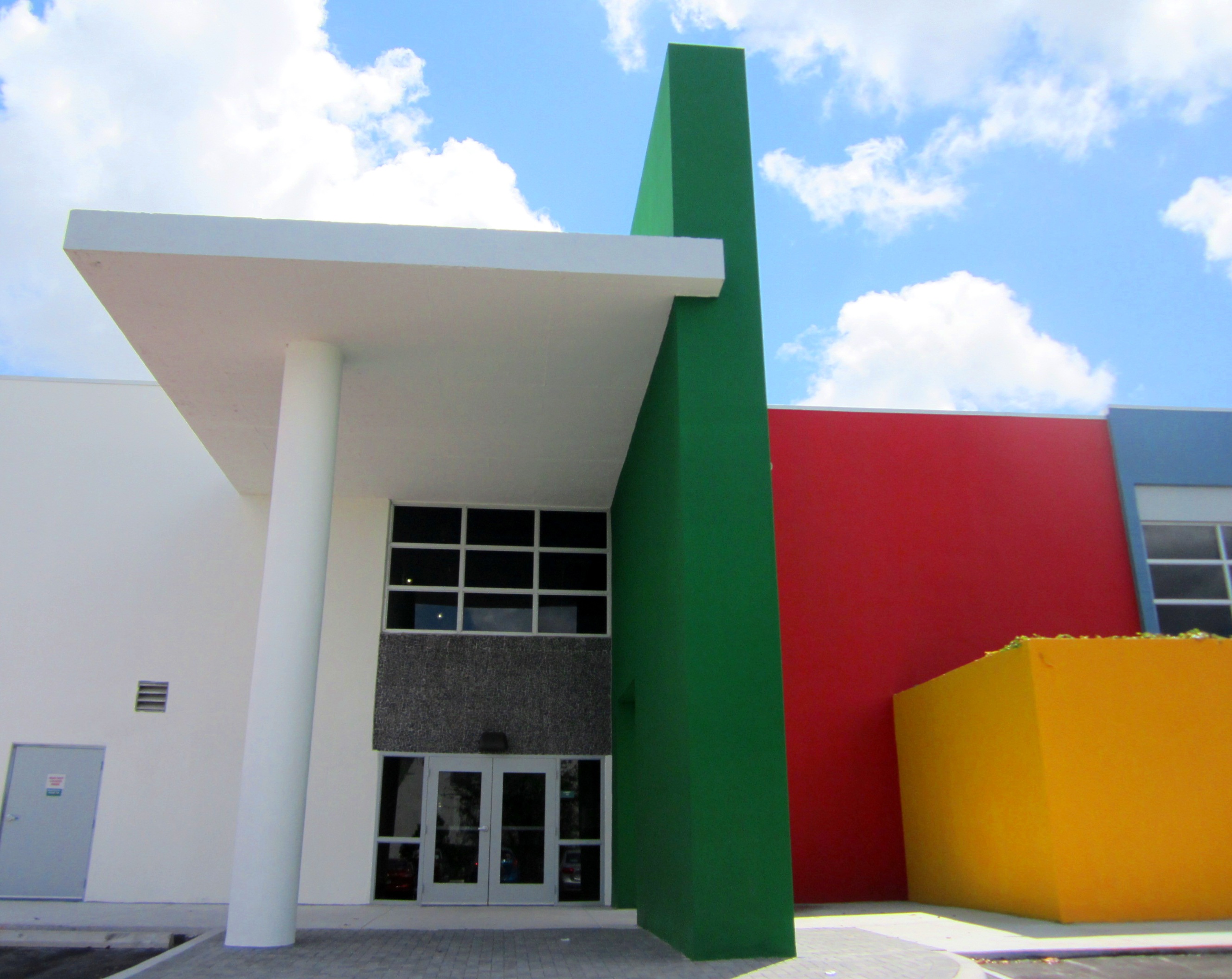 image1