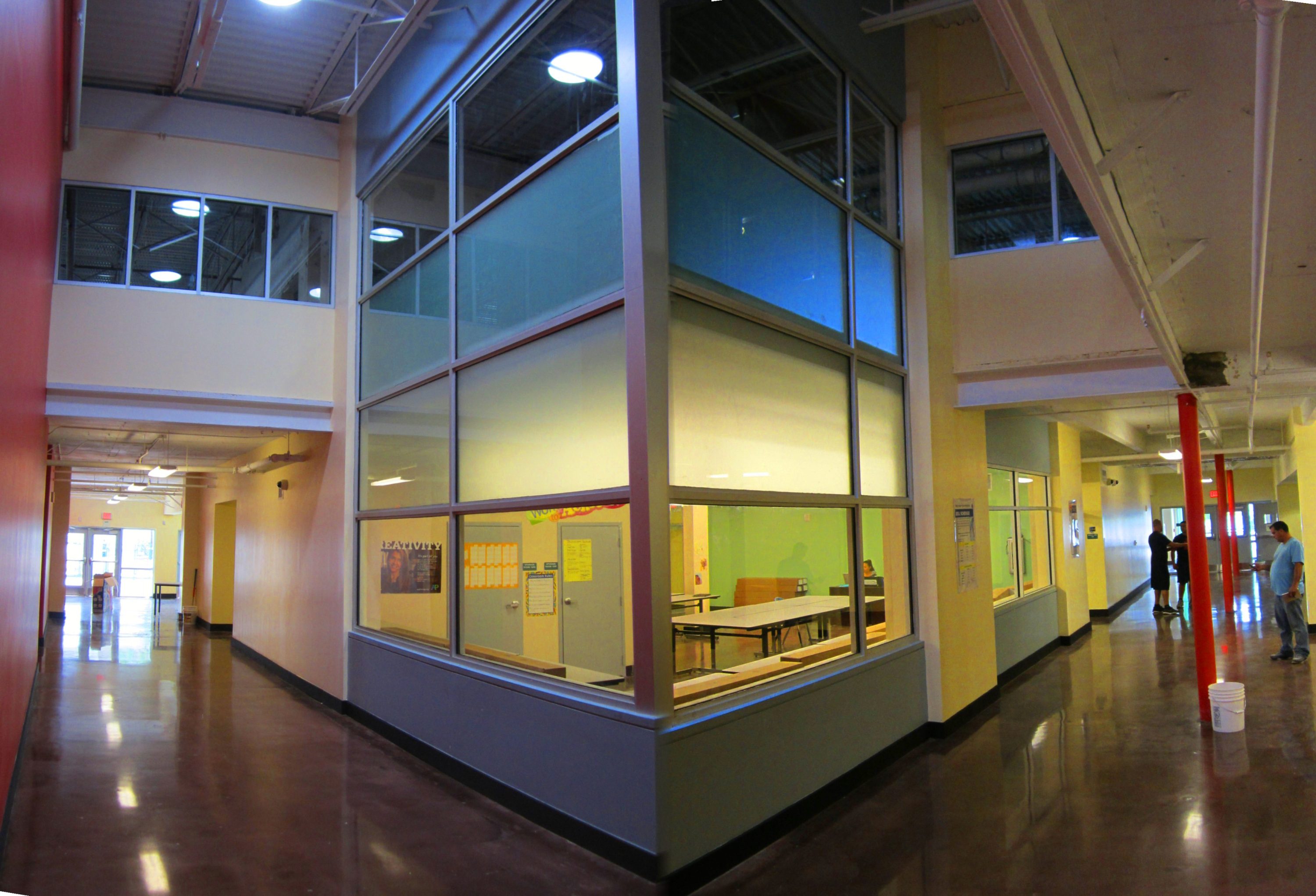 image4