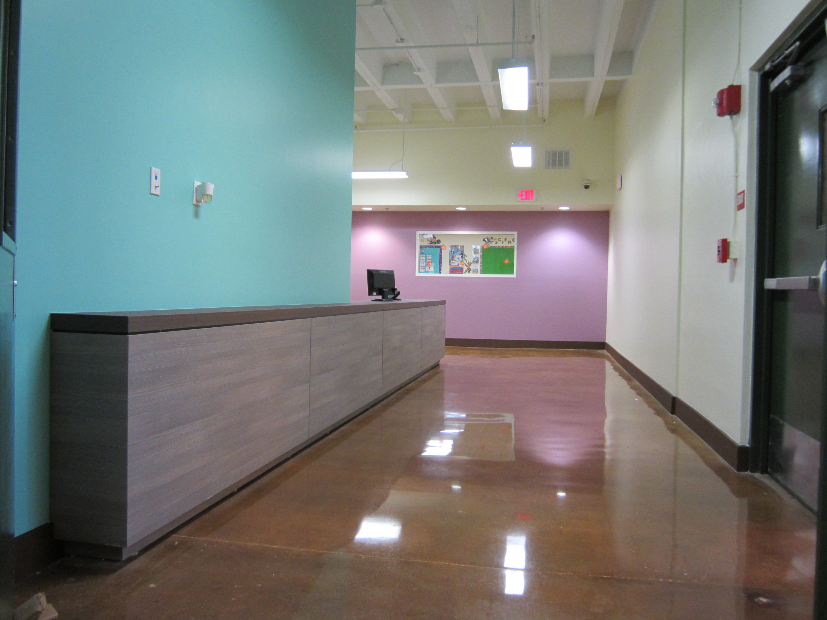image4
