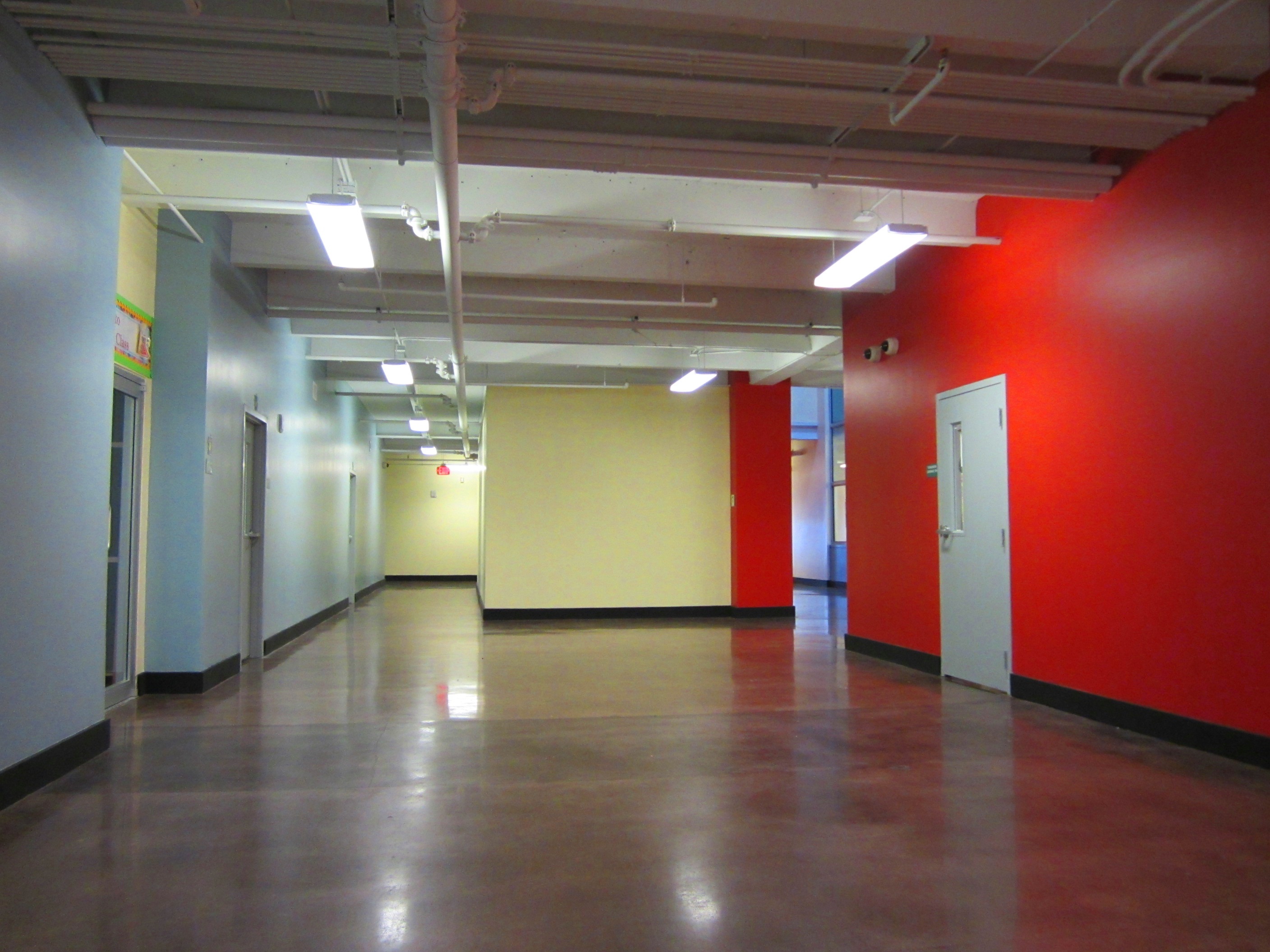 image5
