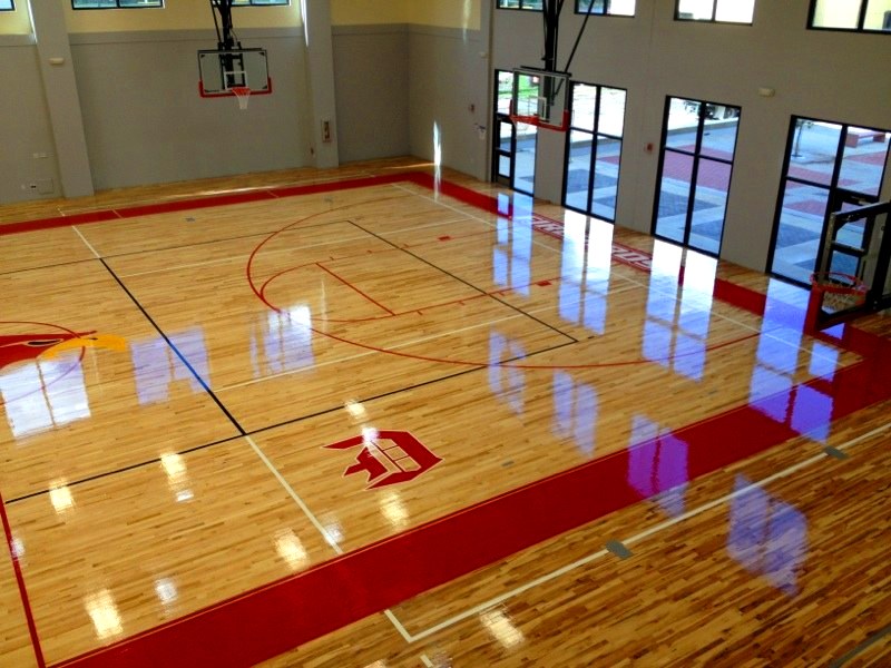 image5
