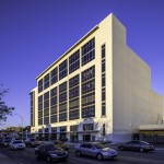 image5