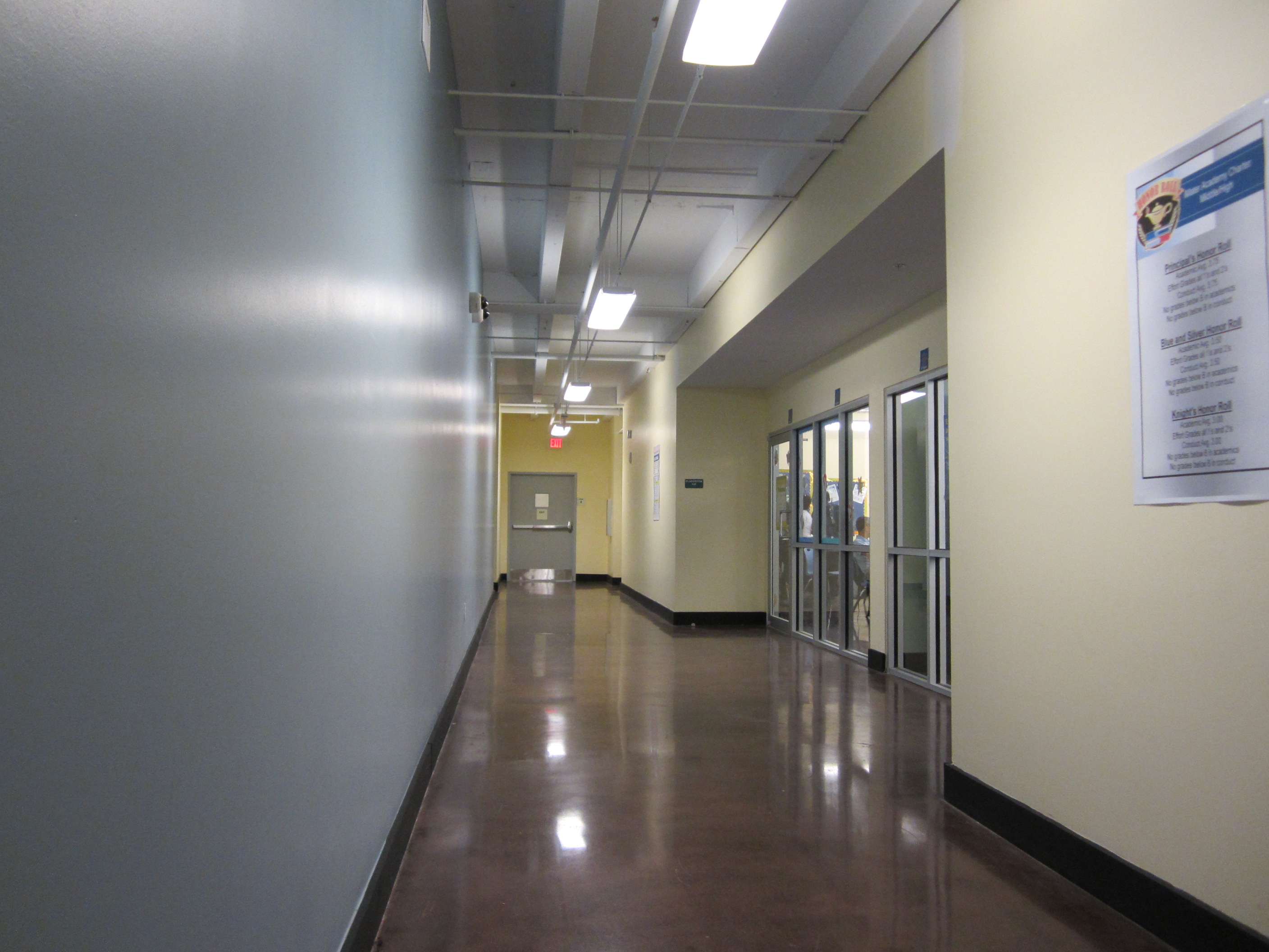 image6
