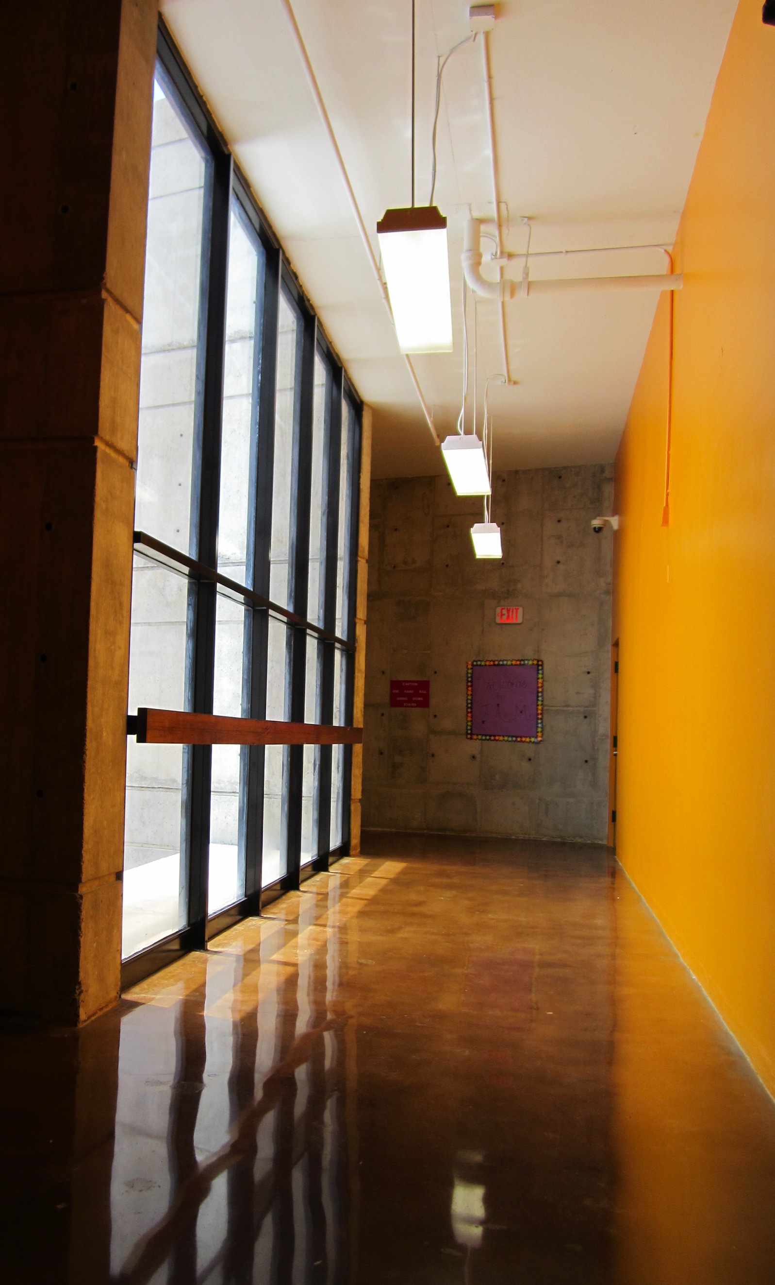 image6