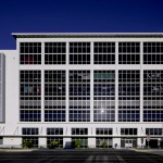 image6