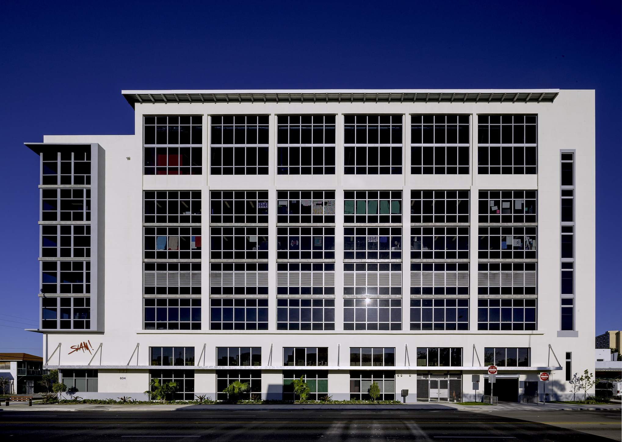 image6