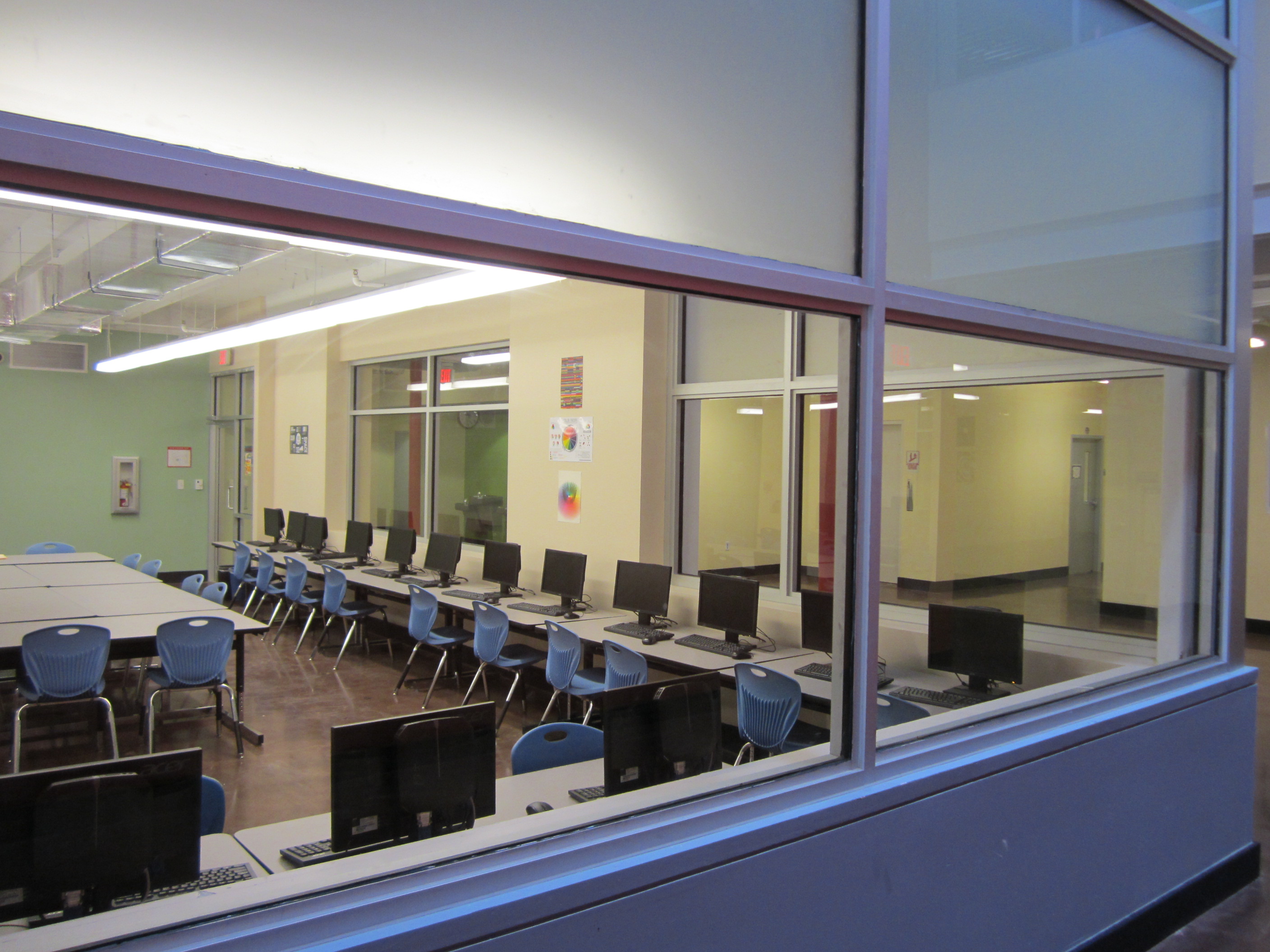 image7