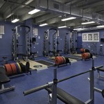 image11