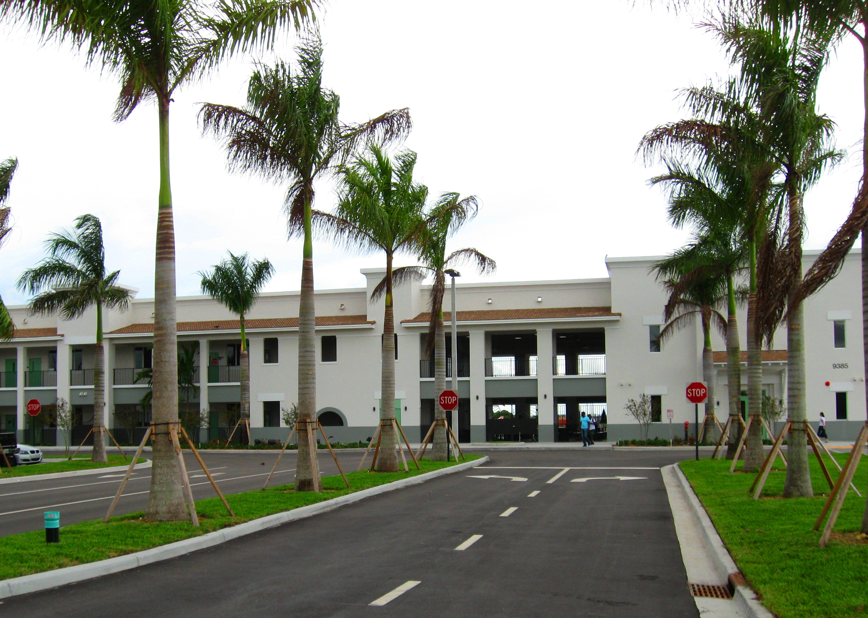 image2
