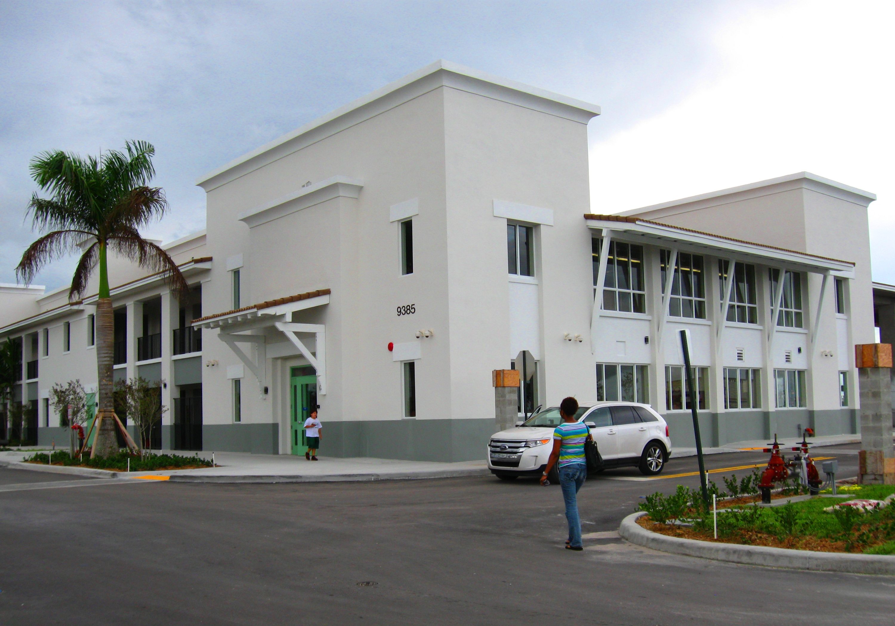 image3