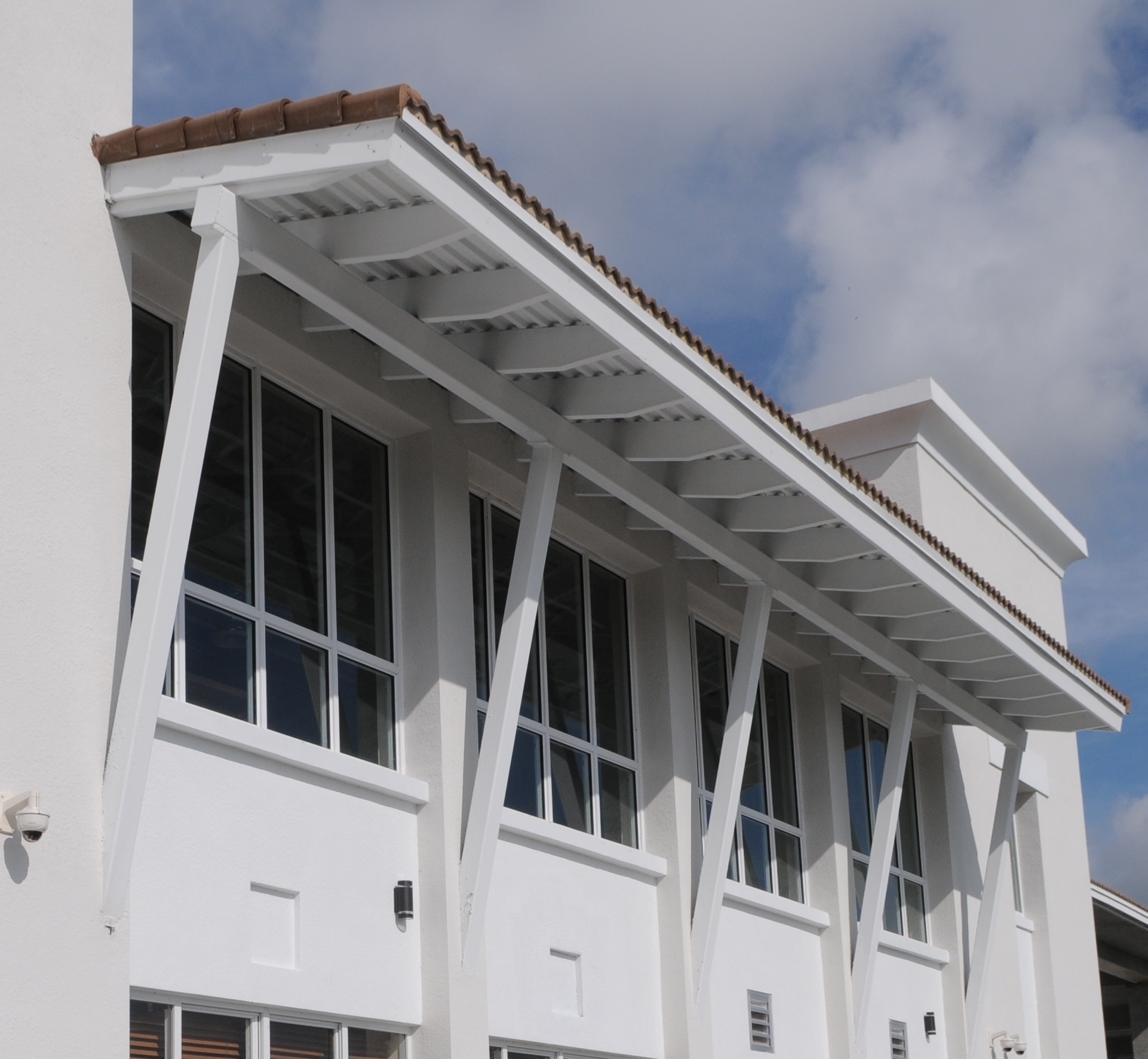 image7