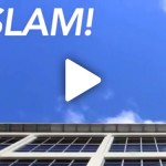  SLAM!