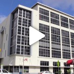  SLAM! Miami Charter School