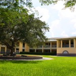 image13