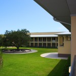 image12