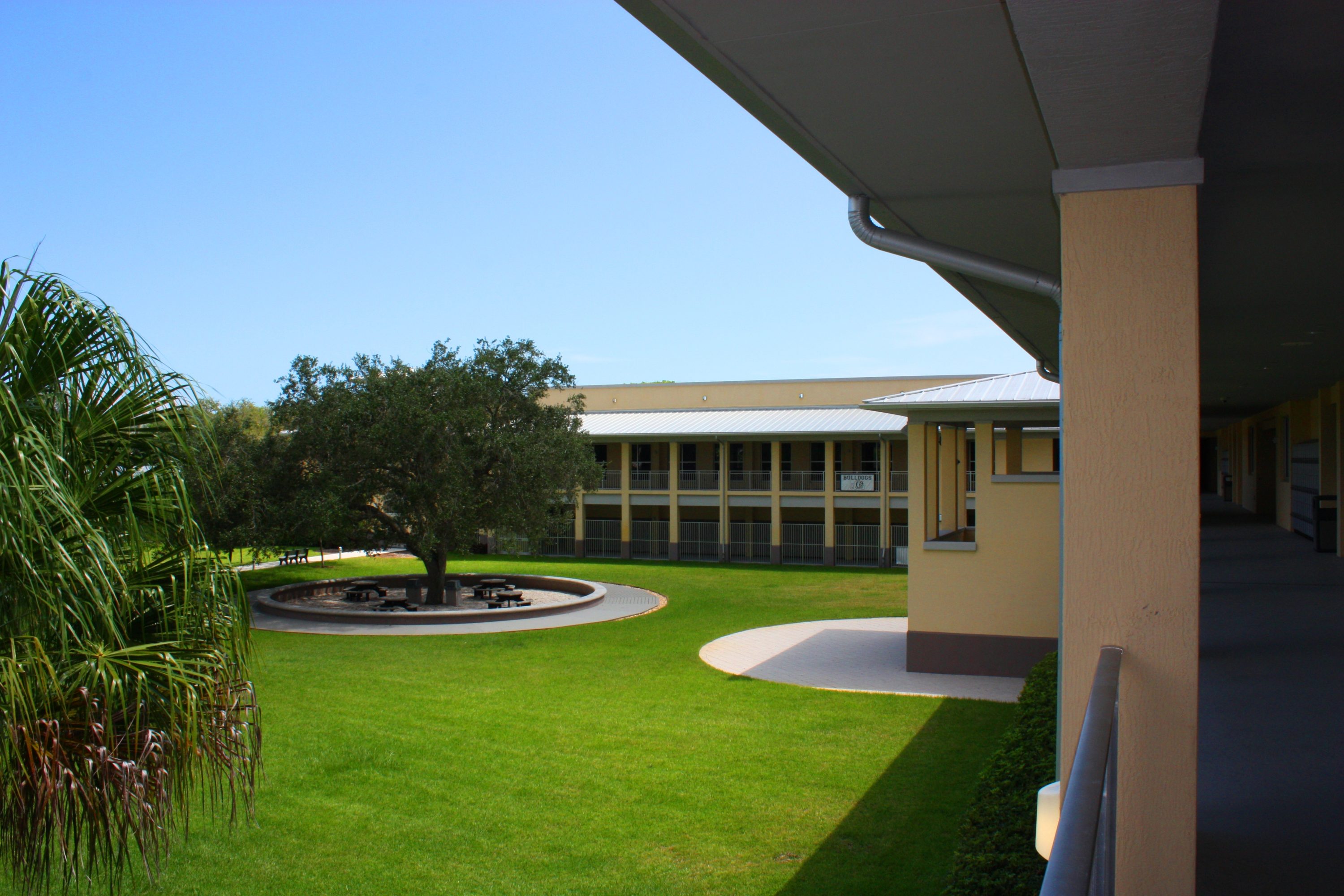 image12
