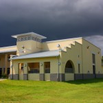 image15
