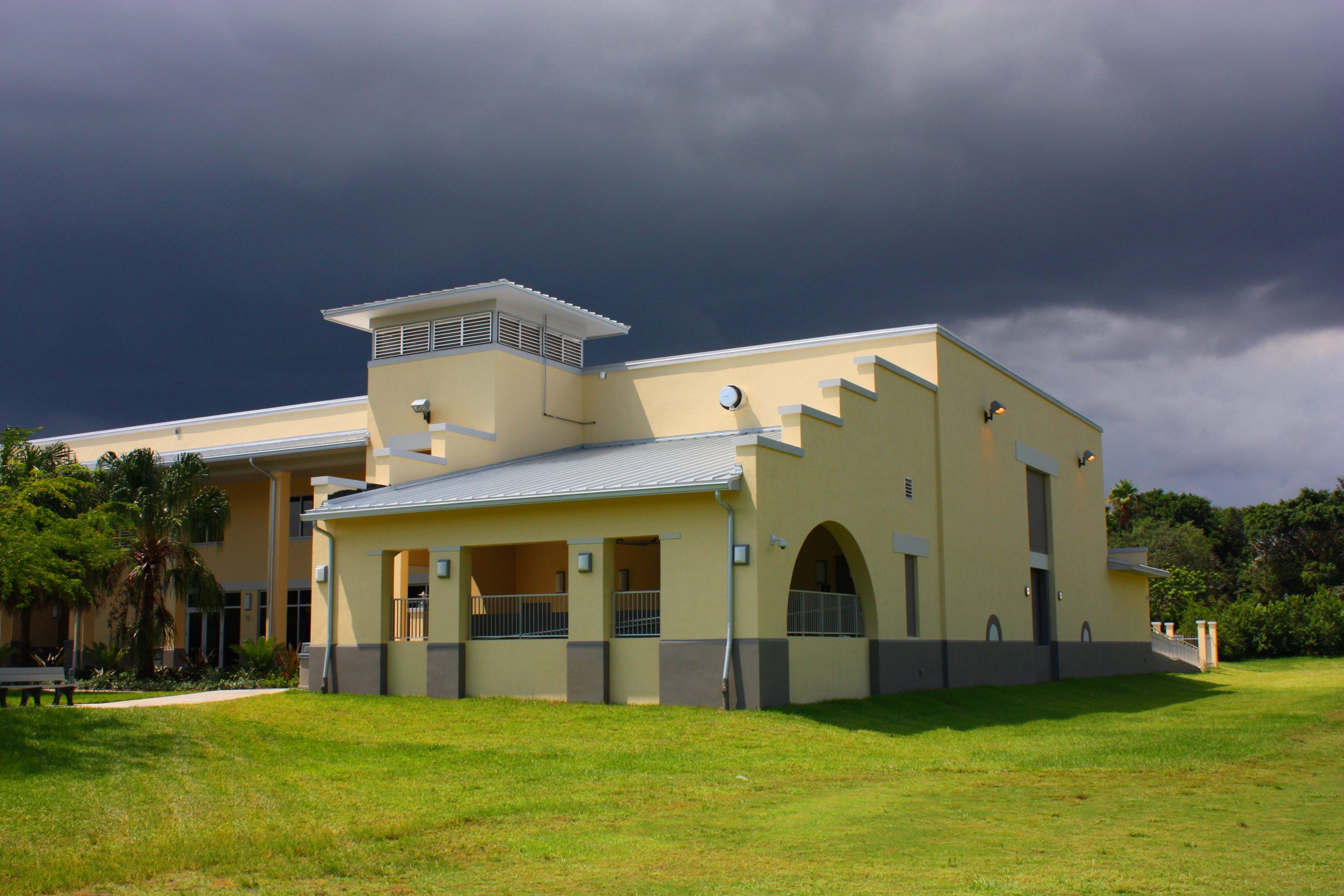 image15