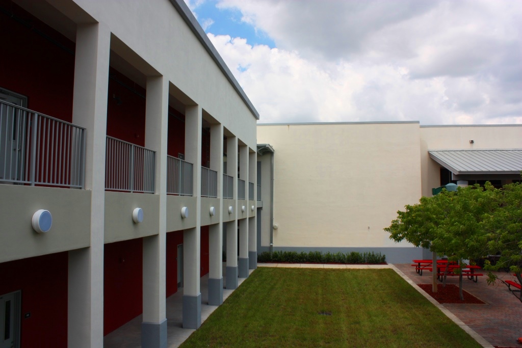 image10