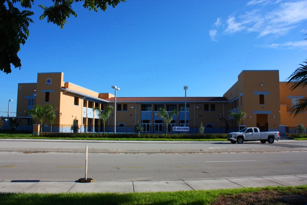 image2