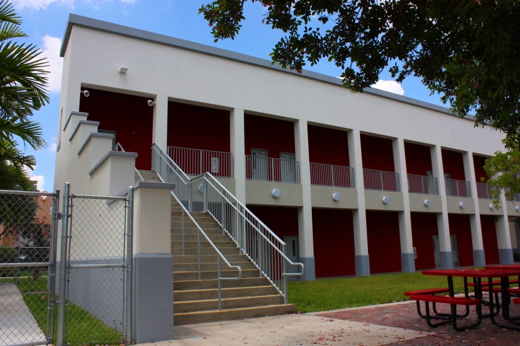 image11