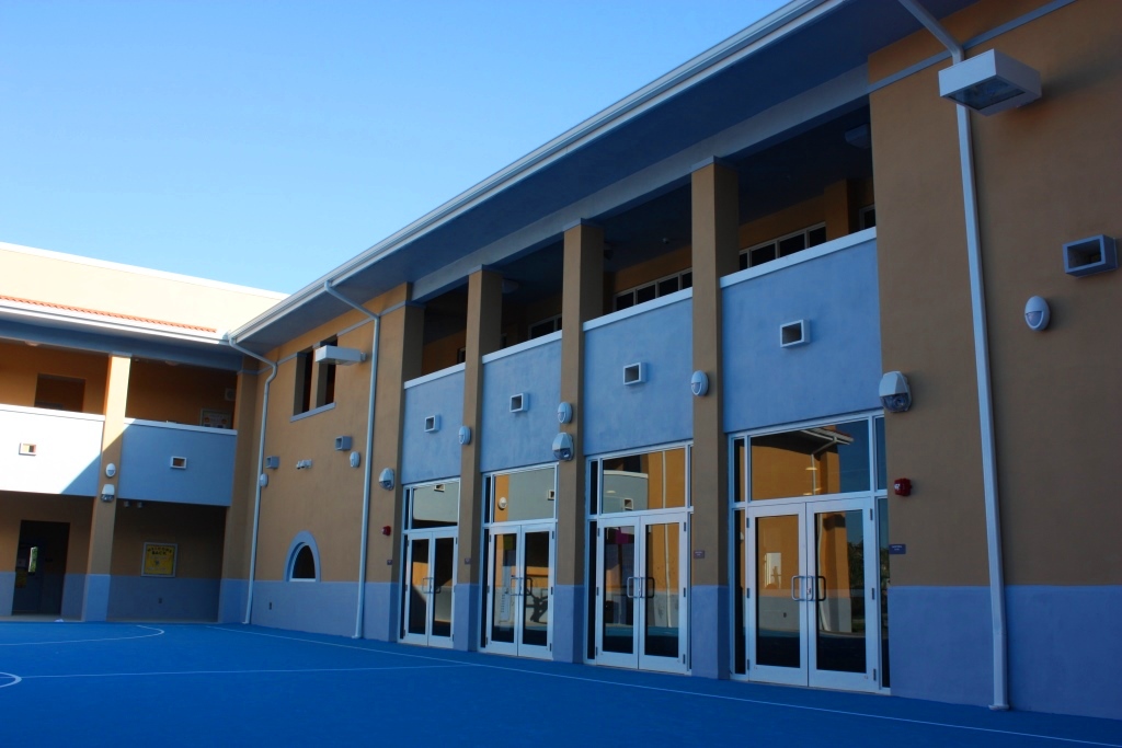 image3