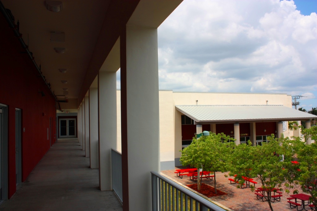 image12