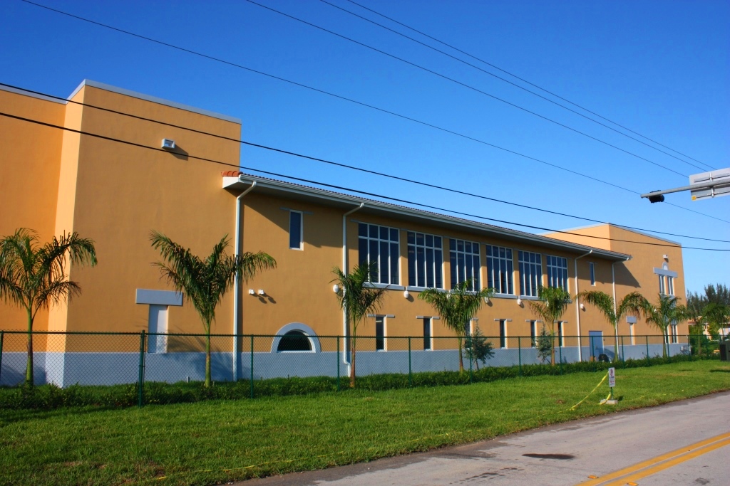 image4