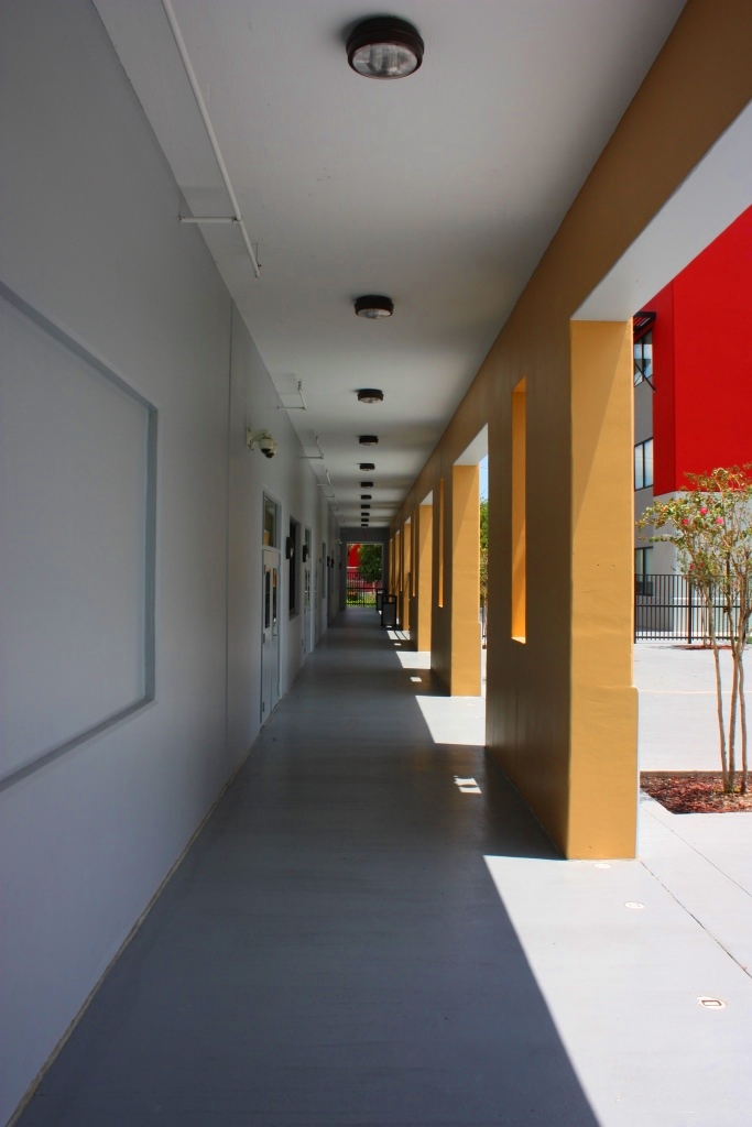 image5