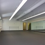 image19