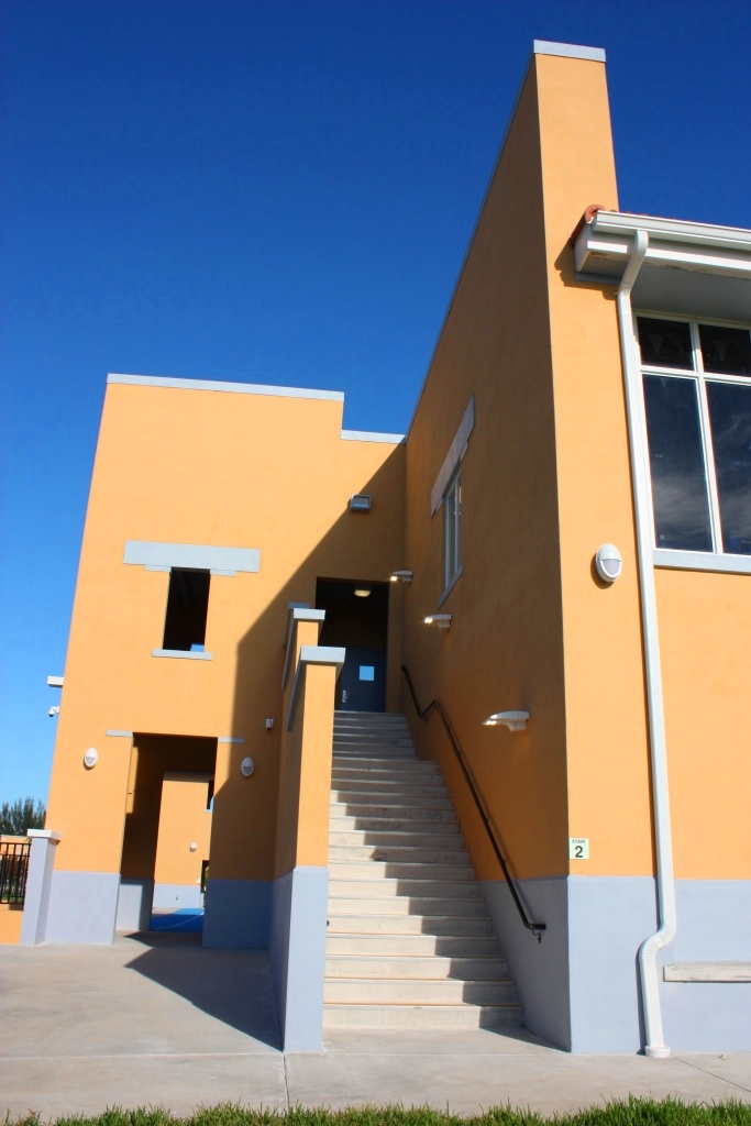 image5