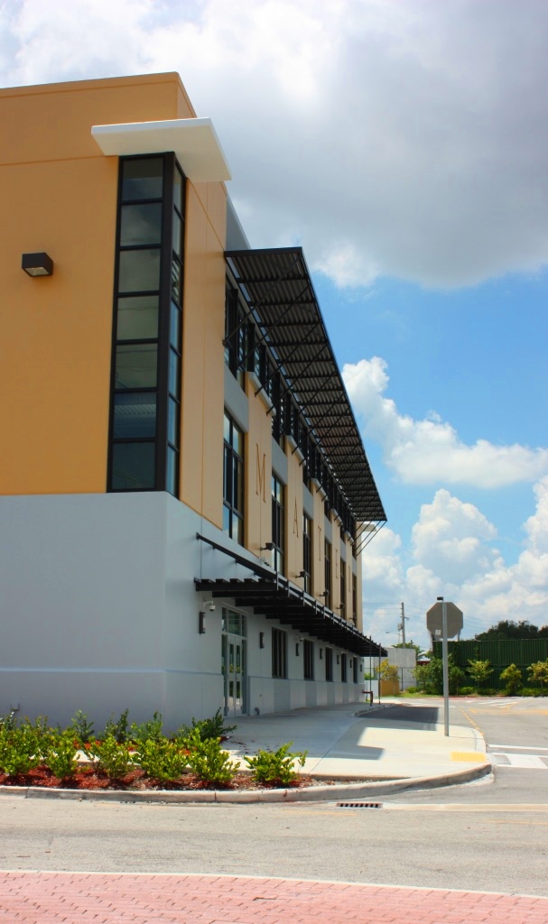 image6