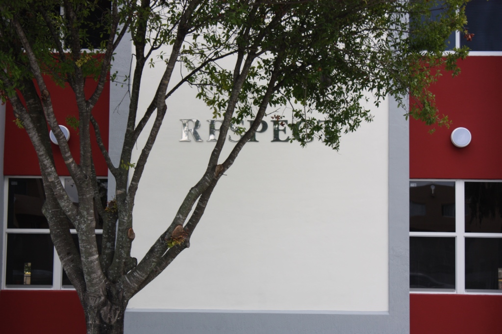 image15