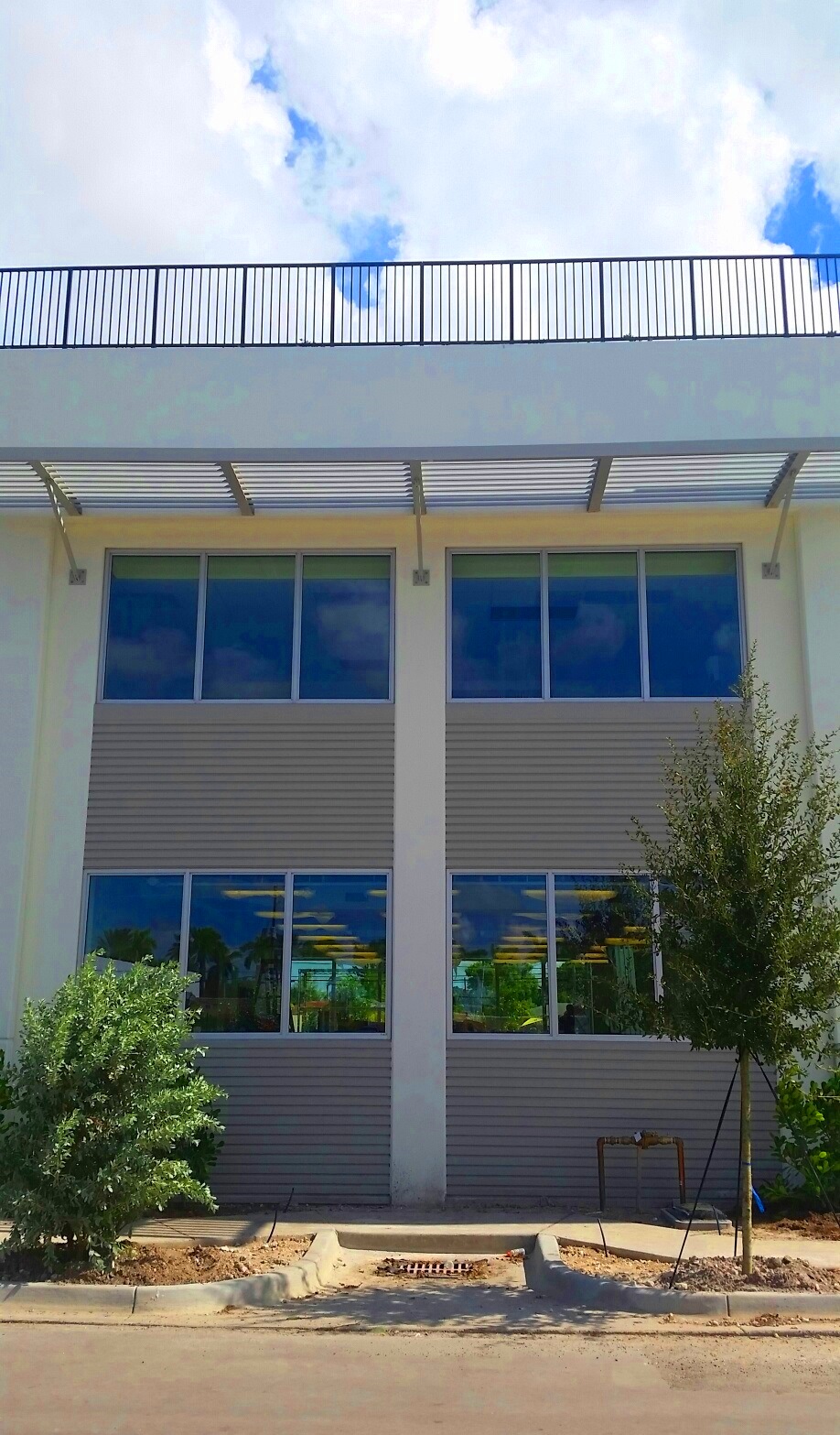 image9