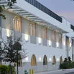 image2