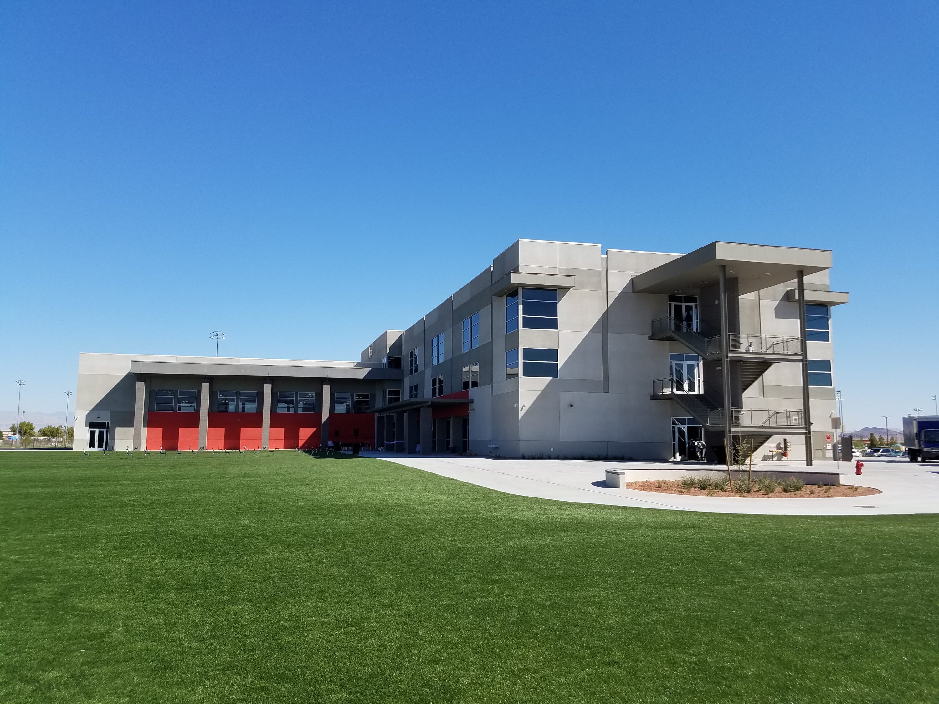 image1