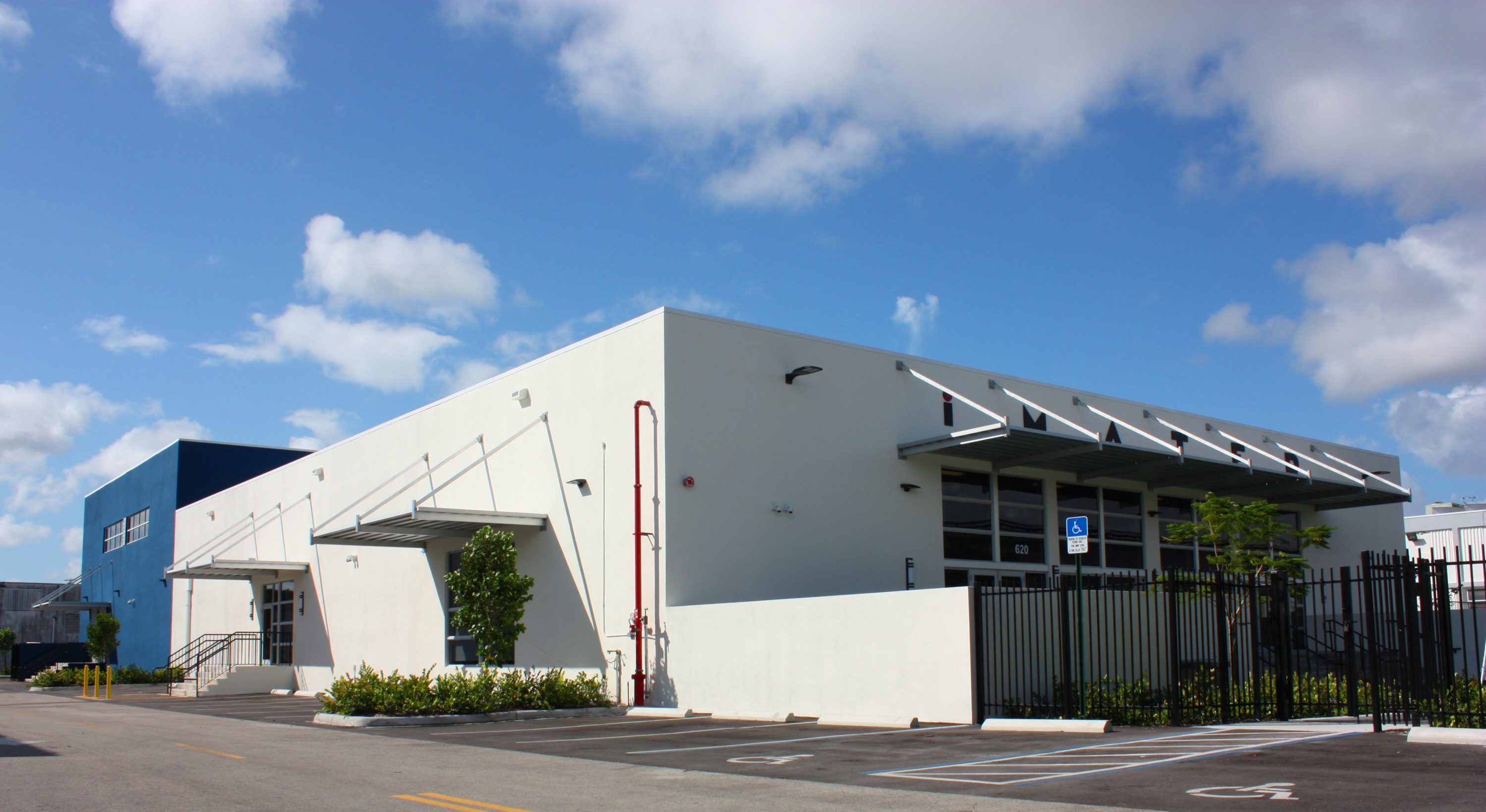 image2