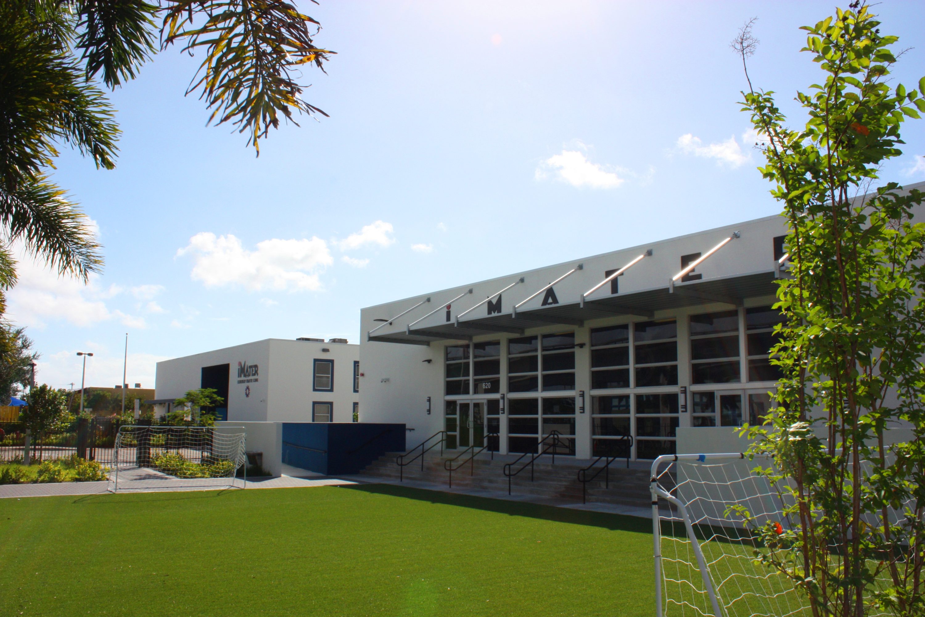 image3