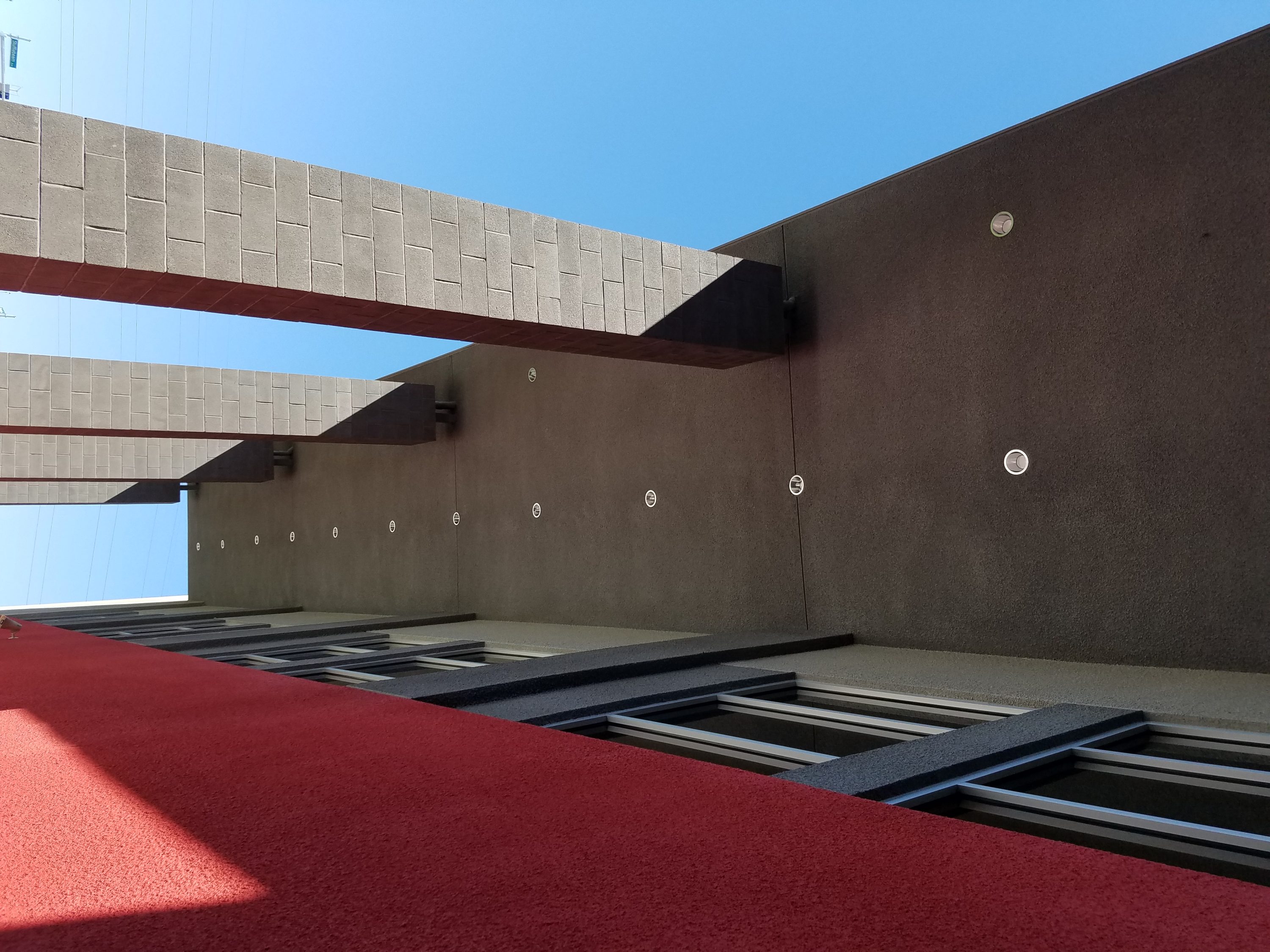 image5