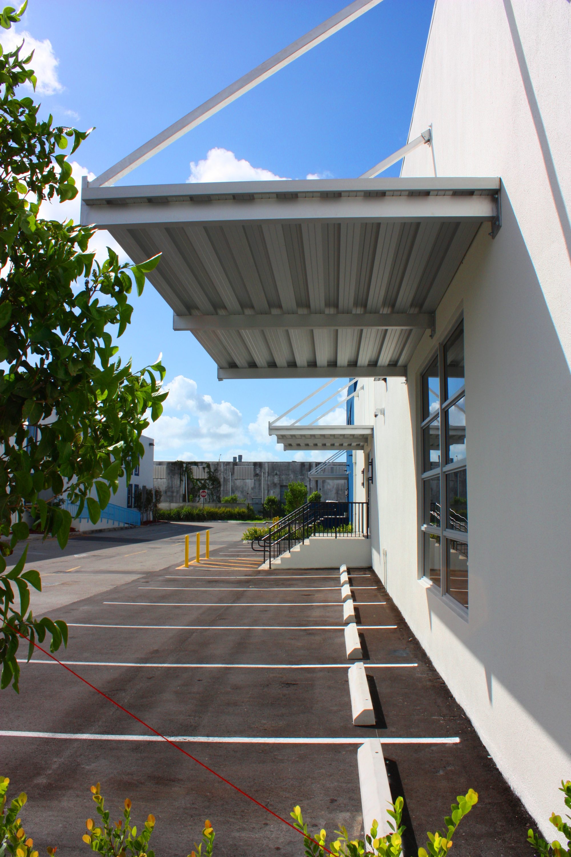 image5