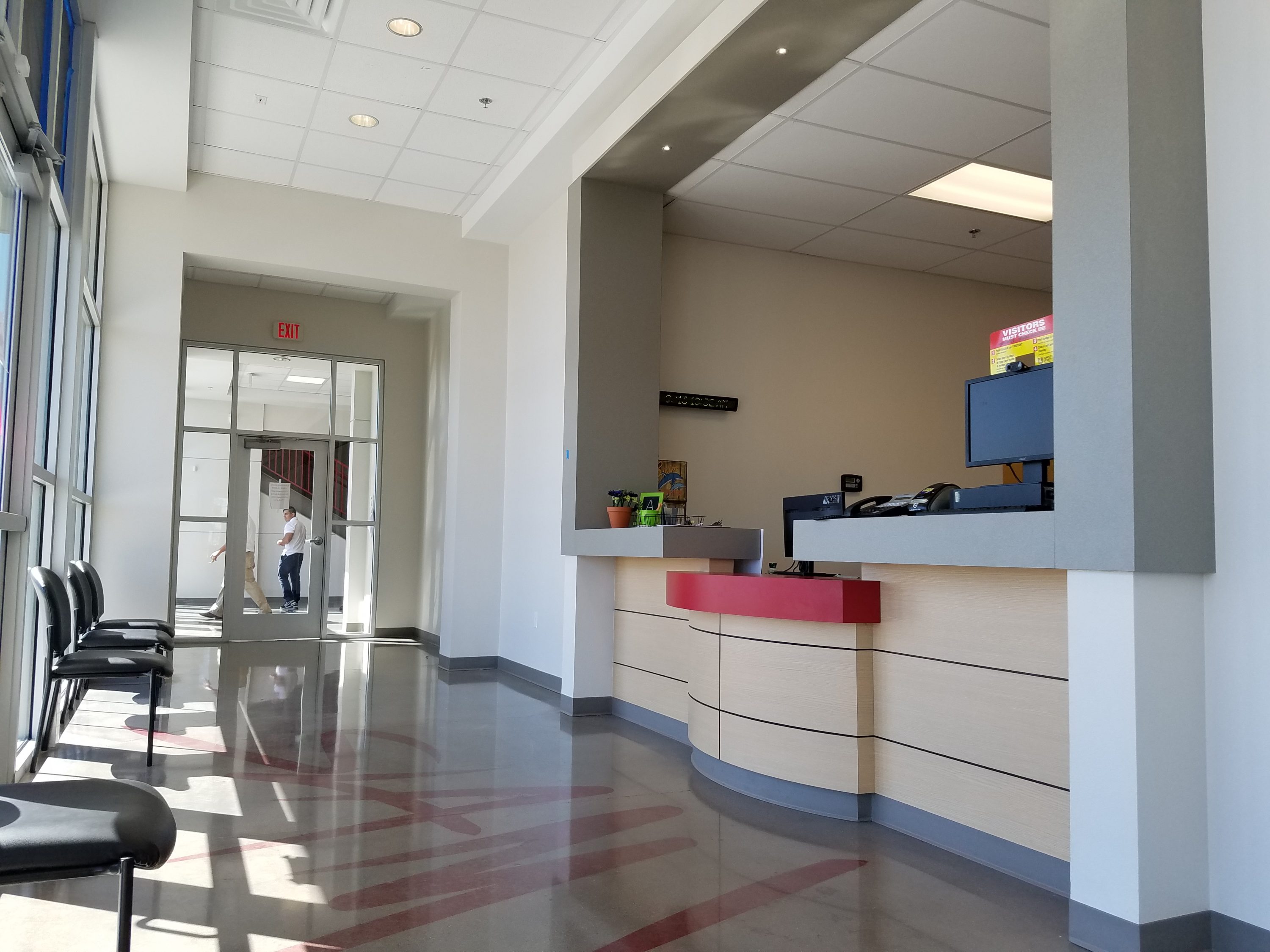 image6
