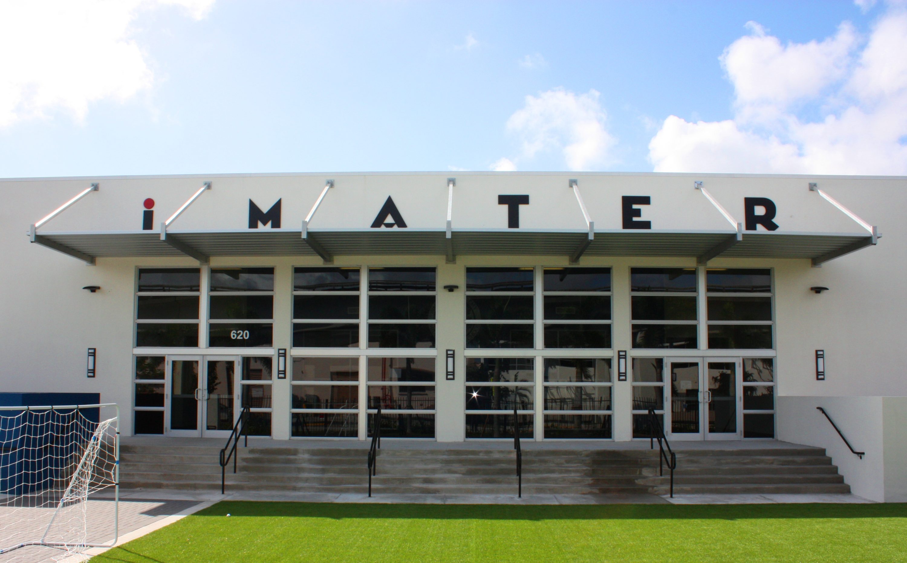 image7