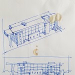  Sketch
