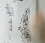  Sketch