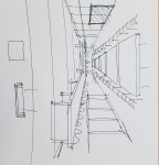  Sketch