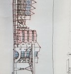  Sketch